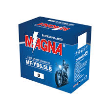 BATERIA MOTO AGM_POL (+ -)_12V_6.5AH_MAGNA_MF YT